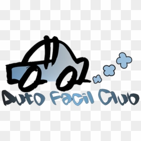 Clip Art, HD Png Download - scion logo png