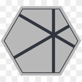 Deaf College In Philippines, HD Png Download - star wars imperial logo png