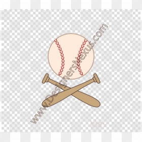 Bendy T Shirt Roblox, HD Png Download - baseball glove clipart png