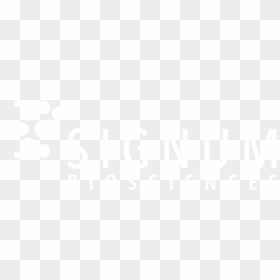 Signum Biosciences Png, Transparent Png - nerium logo png