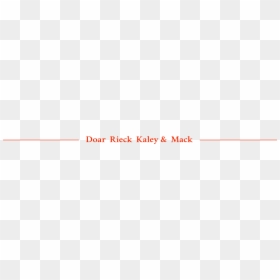 Mack Logo Png, Transparent Png - mack logo png