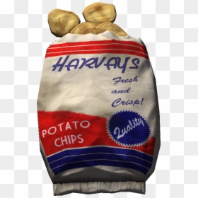 Bioshock Potato Chips, HD Png Download - bioshock infinite logo png