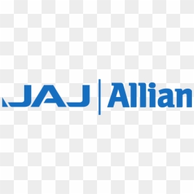 Colorfulness, HD Png Download - allianz logo png