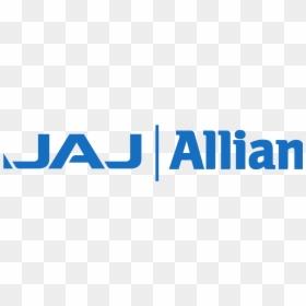 Free Allianz Logo PNG Images, HD Allianz Logo PNG Download - vhv