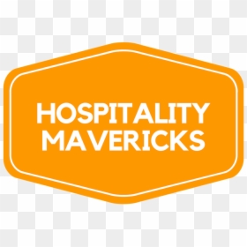 Tan, HD Png Download - mavericks logo png