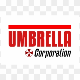 Graphics, HD Png Download - umbrella corporation logo png