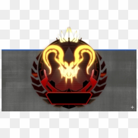 Apex Predator Apex Legends, HD Png Download - predators logo png