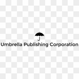 Umbrella Corporation Logo Png, Transparent Png - umbrella corporation logo png
