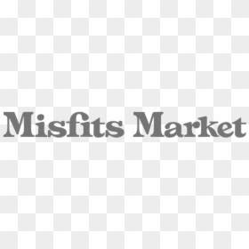 Graphics, HD Png Download - misfits logo png