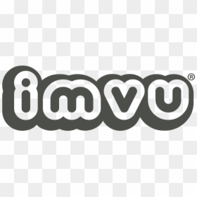 Imvu Credits Generator 2018, HD Png Download - imvu logo png