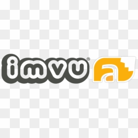Imvu Credits Generator 2018, HD Png Download - imvu logo png
