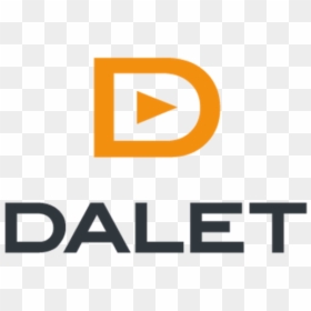 Dalet Digital Media Systems, HD Png Download - adobe premiere logo png