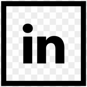 Indesign Logo Png Black And White, Transparent Png - adobe premiere logo png