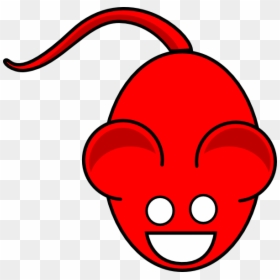 Childline Moodi, HD Png Download - deadmau5 logo png
