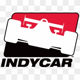 Indycar Logo, HD Png Download - serie a logo png