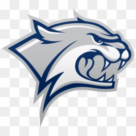 Carrizo Springs Wildcats Logo, HD Png Download - wildcats logo png