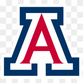 Arizona Wildcats Logo Png, Transparent Png - wildcats logo png