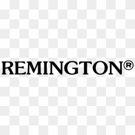 Graphics, HD Png Download - remington logo png