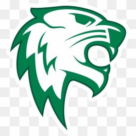 South Summit Wildcats Logo, HD Png Download - wildcats logo png