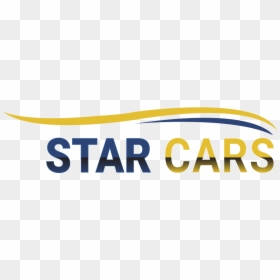 Logos De Dealers De Autos, HD Png Download - mini cooper logo png