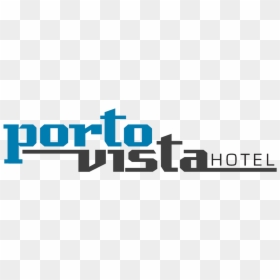 Porto Vista Hotel, HD Png Download - universal studios hollywood logo png