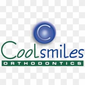 Coolsmiles Orthodontics, HD Png Download - universal studios hollywood logo png