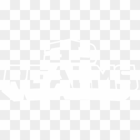 Graphic Design, HD Png Download - thq logo png