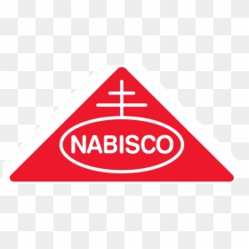 Nabisco, HD Png Download - nabisco logo png