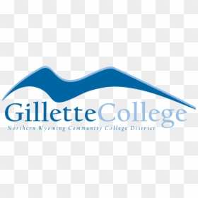 Gillette College, HD Png Download - gillette logo png