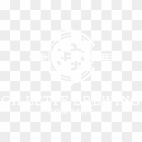 Graphic Design, HD Png Download - gillette logo png