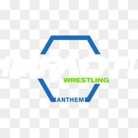 Impact Wrestling Logo 2017, HD Png Download - royal rumble logo png