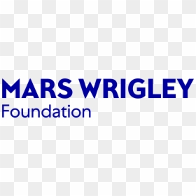 Wrigley, HD Png Download - mars logo png