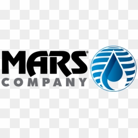 Graphics, HD Png Download - mars logo png