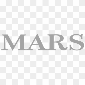 Mars, Incorporated, HD Png Download - mars logo png