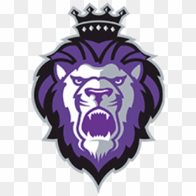 Reading Royals Logo, HD Png Download - echl logo png
