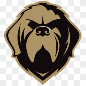 Newfoundland Growlers Logo, HD Png Download - echl logo png