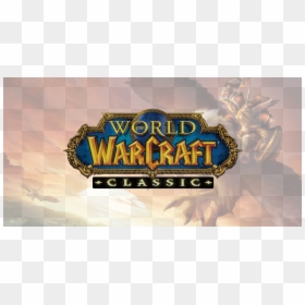 World Of Warcraft, HD Png Download - world of warcraft legion logo png