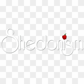 Circle, HD Png Download - little debbie logo png