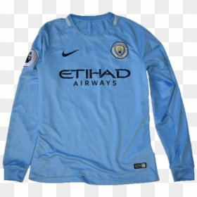 Etihad Airways, HD Png Download - ibrahimovic png