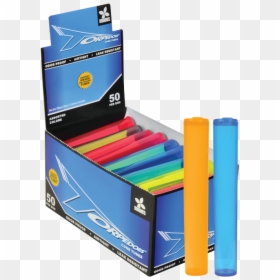 Torpedoes Tubes Cone, HD Png Download - torpedo png