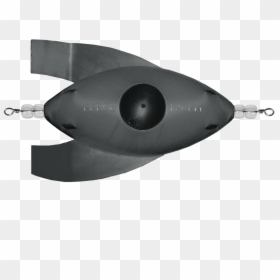Aerospace Engineering, HD Png Download - torpedo png