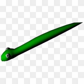 Clipart Straight Snake, HD Png Download - torpedo png