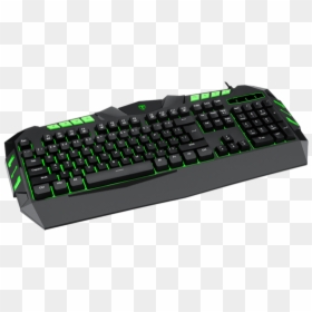 Ducky Shine 7 Blackout, HD Png Download - torpedo png