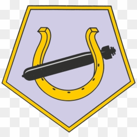 Clip Art, HD Png Download - torpedo png