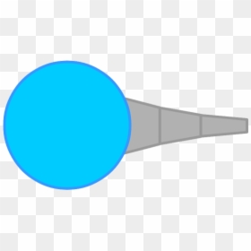Badminton, HD Png Download - torpedo png