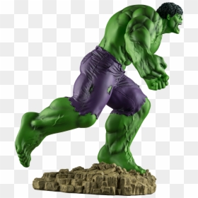 The Incredible Hulk, HD Png Download - the incredible hulk png