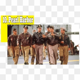 Josh Hartnett Ben Affleck, HD Png Download - michael bay png