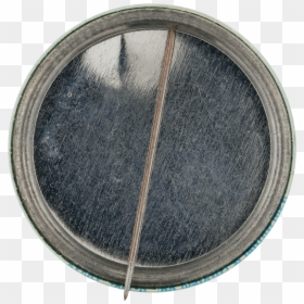 Circle, HD Png Download - the incredible hulk png