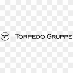 Graphics, HD Png Download - torpedo png