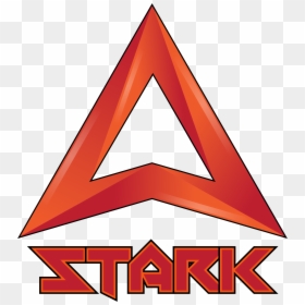 Triangle, HD Png Download - cool triangle png